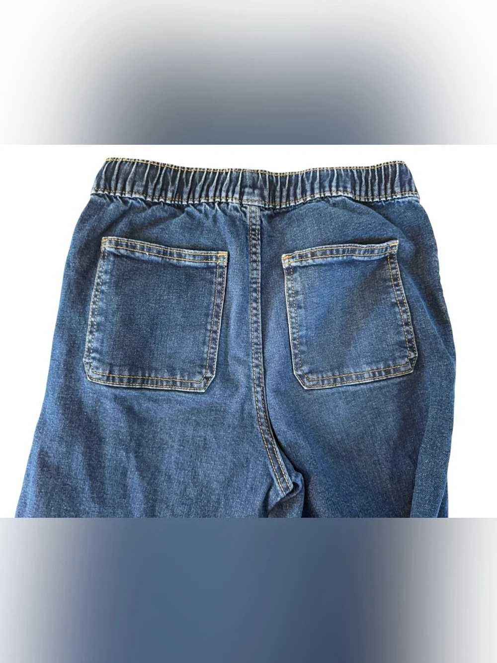 Old Navy old navy